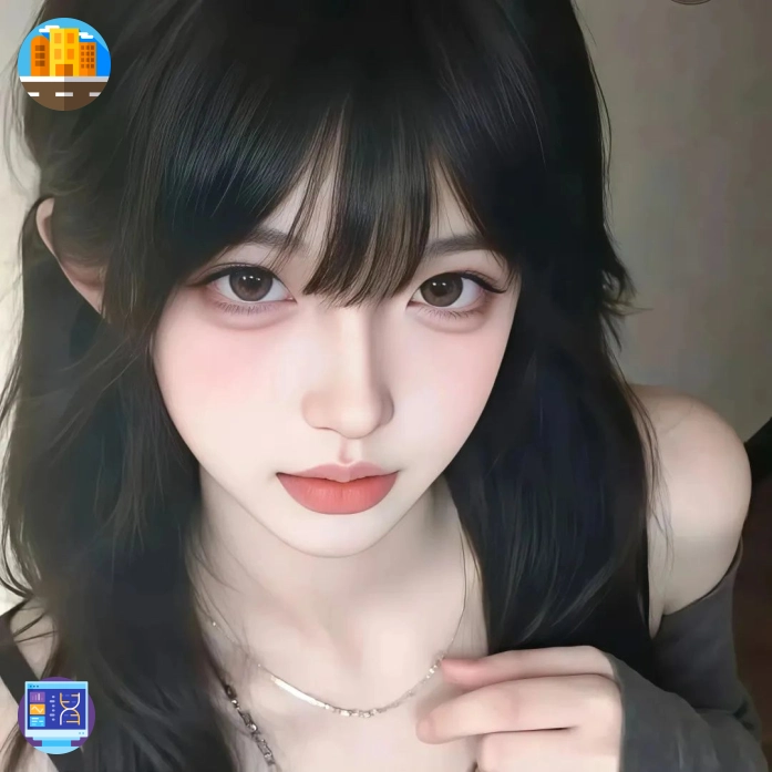 用户头像