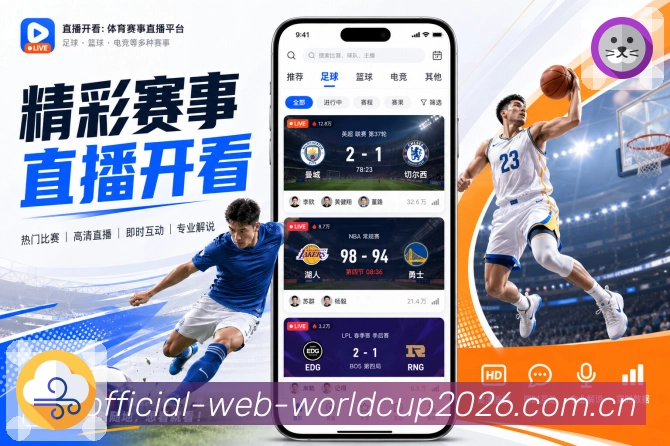 快捷搜索 - 联赛球队快速定位